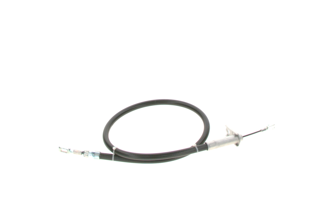 BOSCH 1 987 477 219