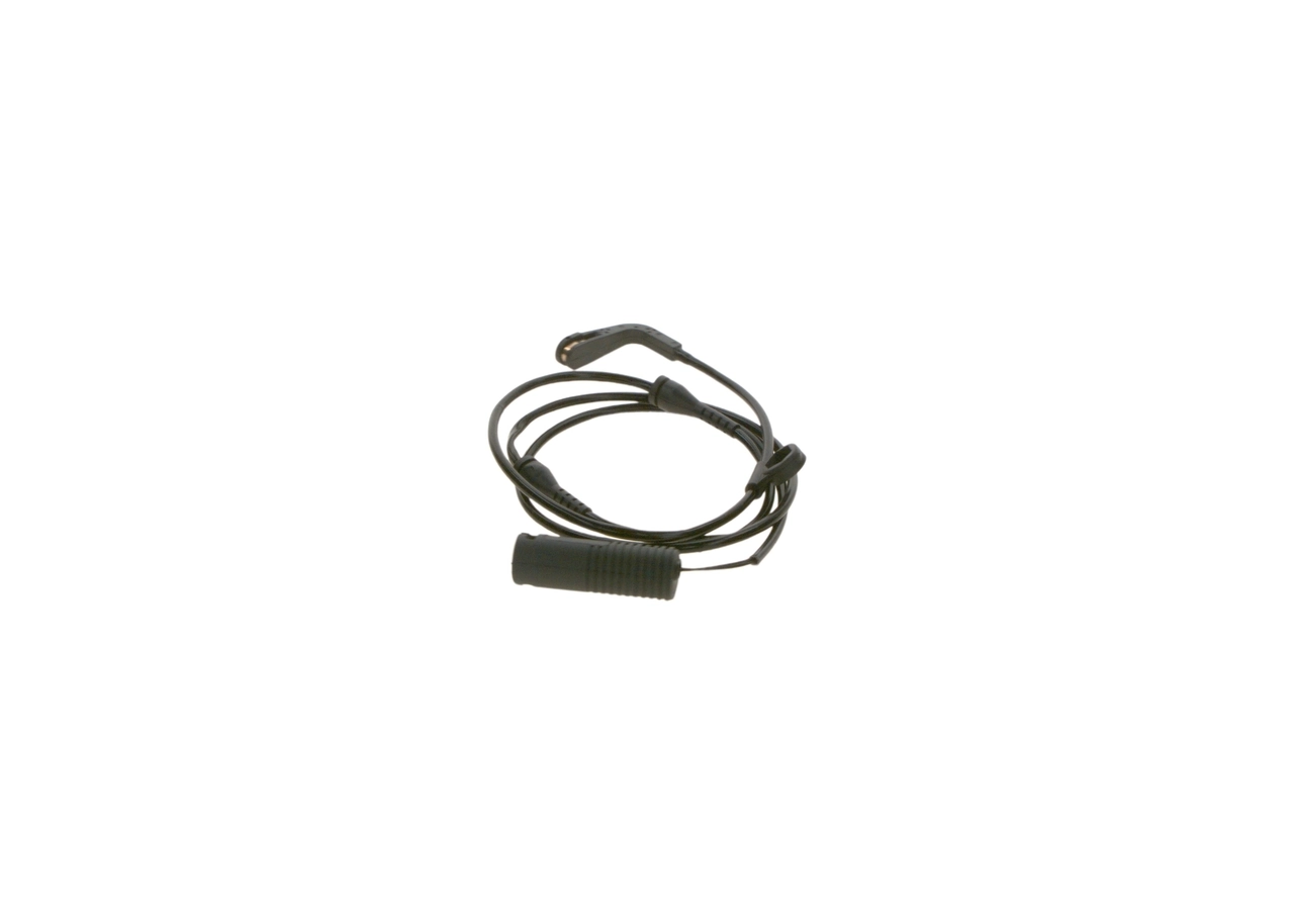 BOSCH 1 987 474 942