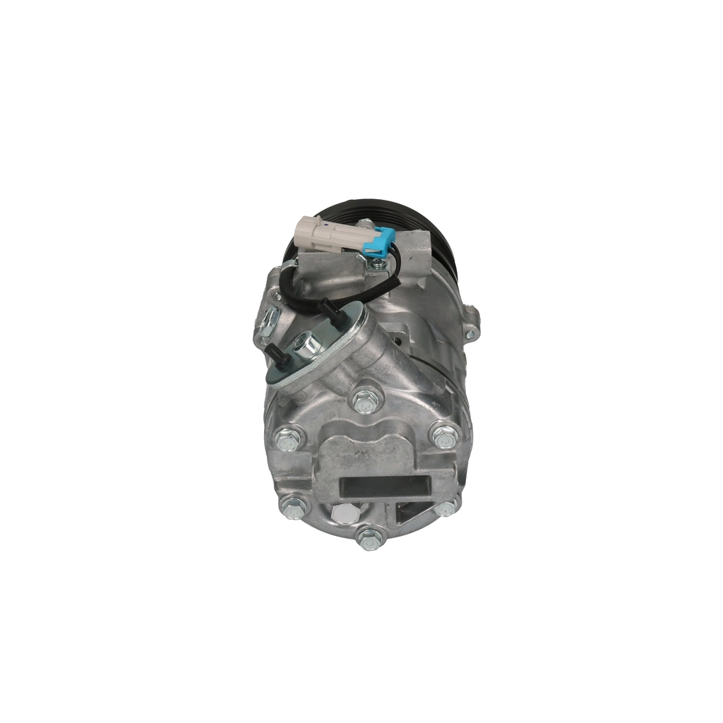 Compresseur, climatisation BOSCH 1 986 AD1 052