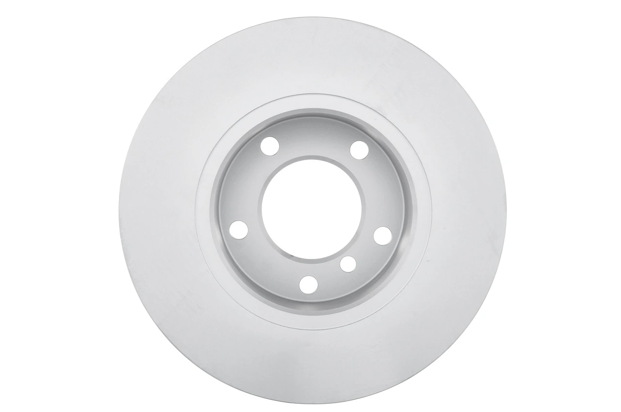 Disque de frein BOSCH 0 986 478 511