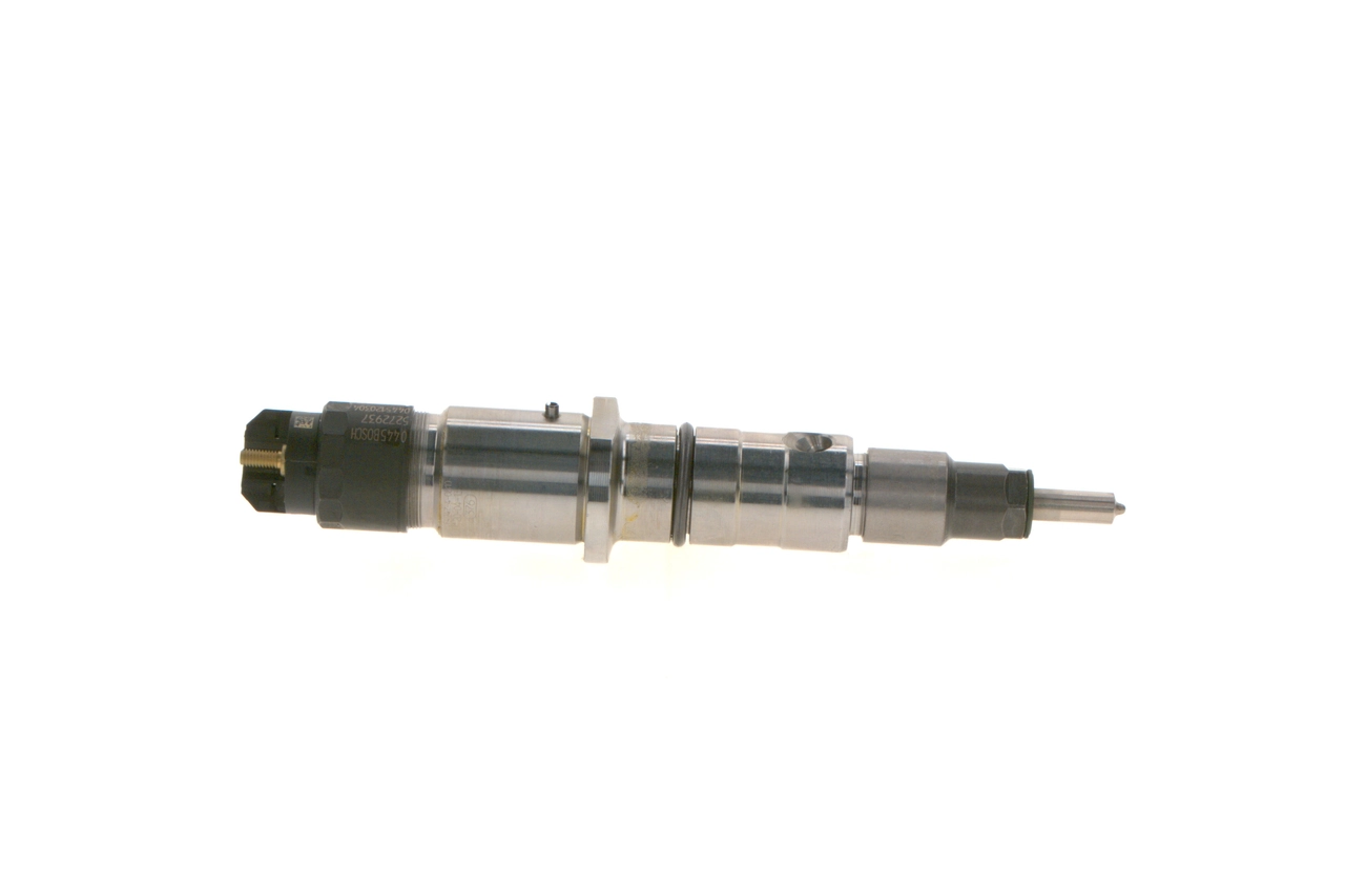 Injecteur BOSCH 0 445 120 377