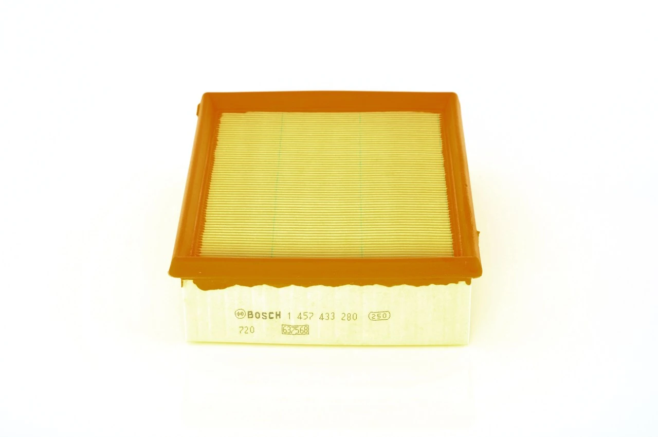 Filtre à air BOSCH 1 457 433 280