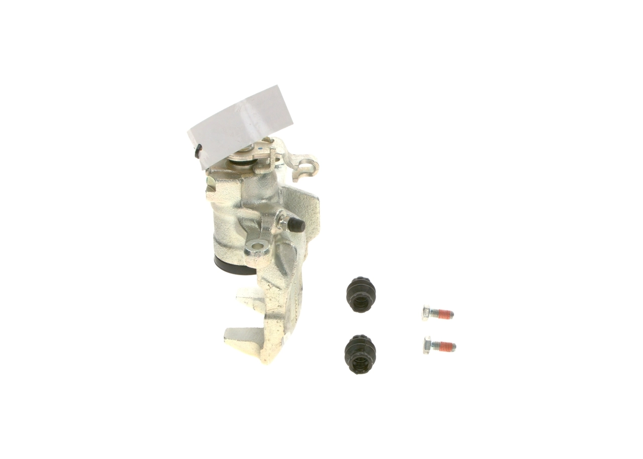 Étrier de frein BOSCH 0 986 474 834