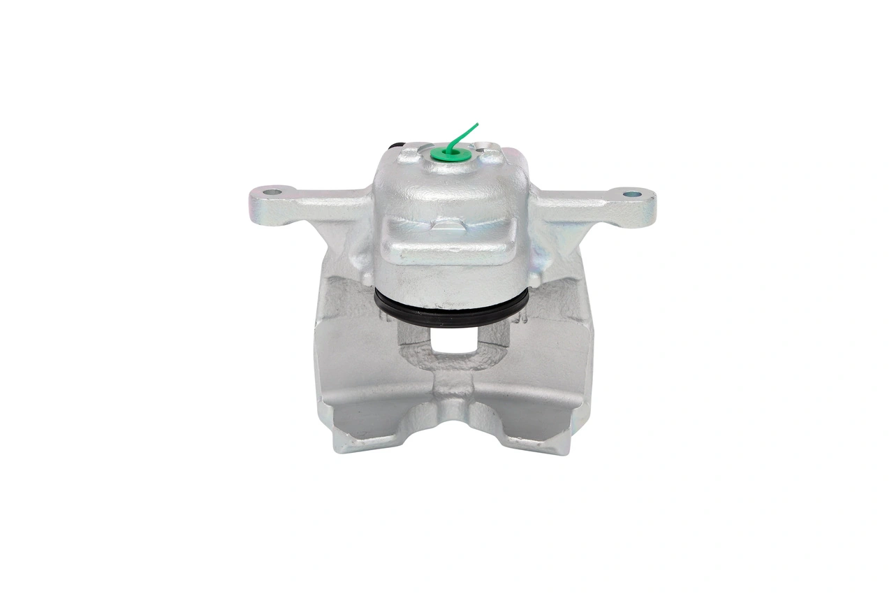 Étrier de frein BOSCH 0 986 134 529