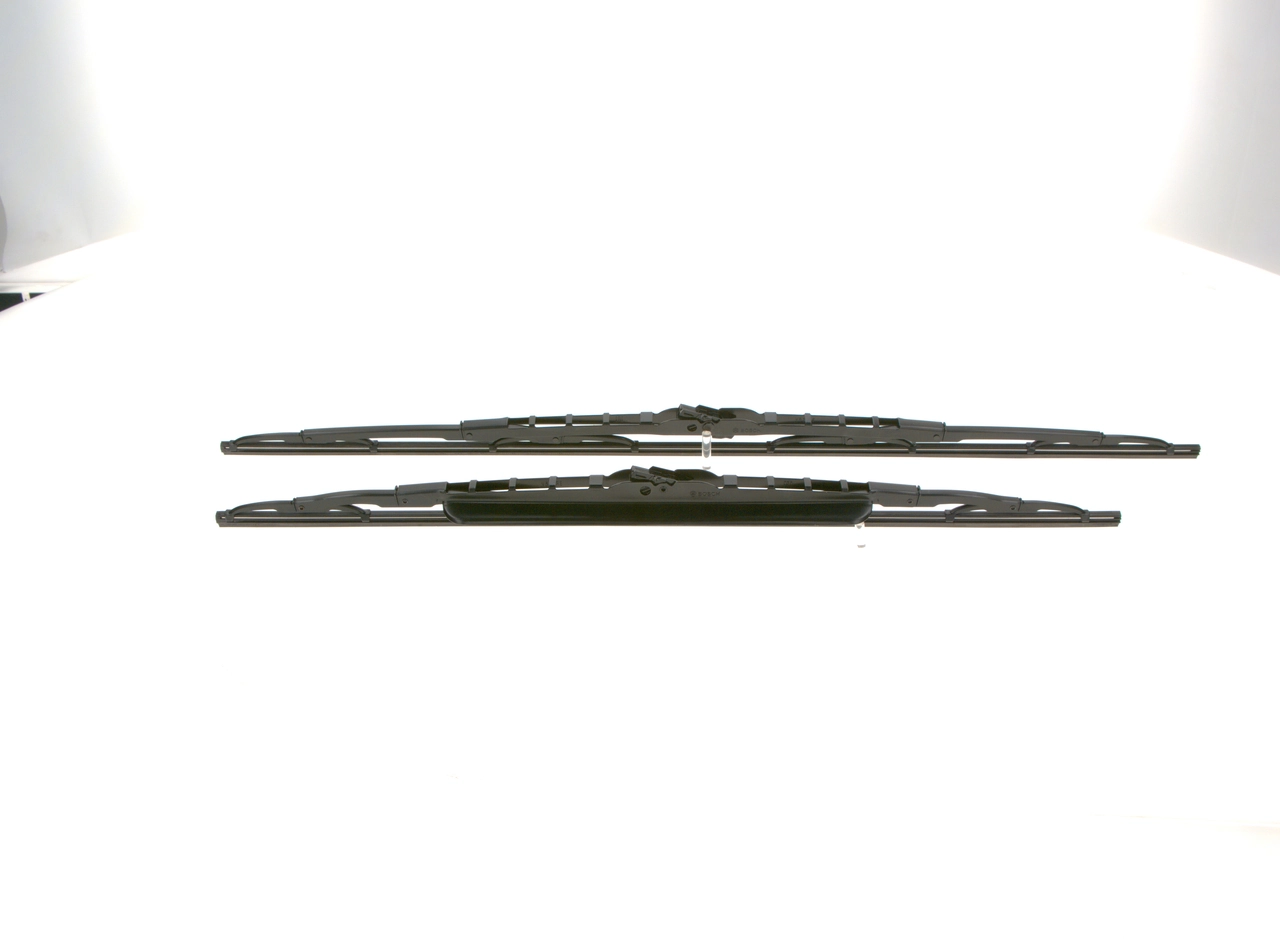 Balai d'essuie-glace BOSCH 3 397 118 308