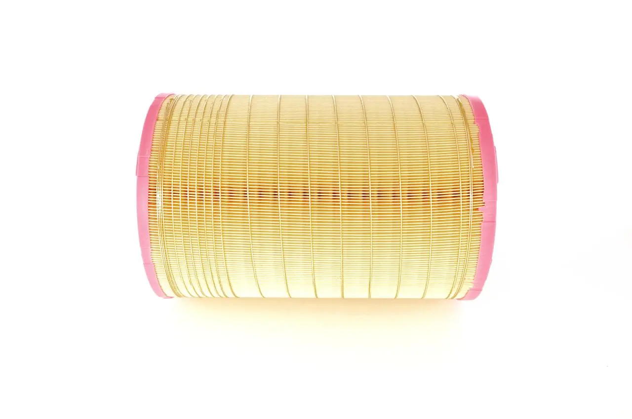 Filtre à air BOSCH F 026 400 536