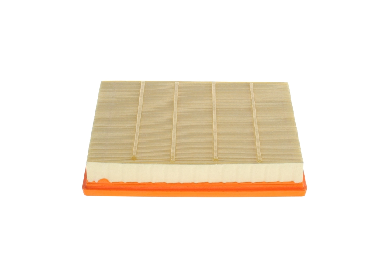 Filtre à air BOSCH F 026 400 786