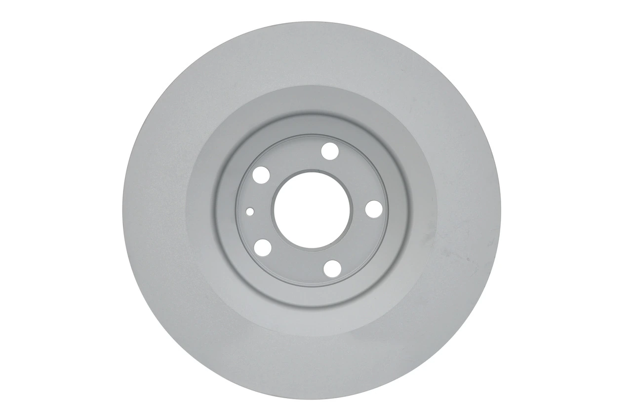 Disque de frein BOSCH 0 986 479 C64