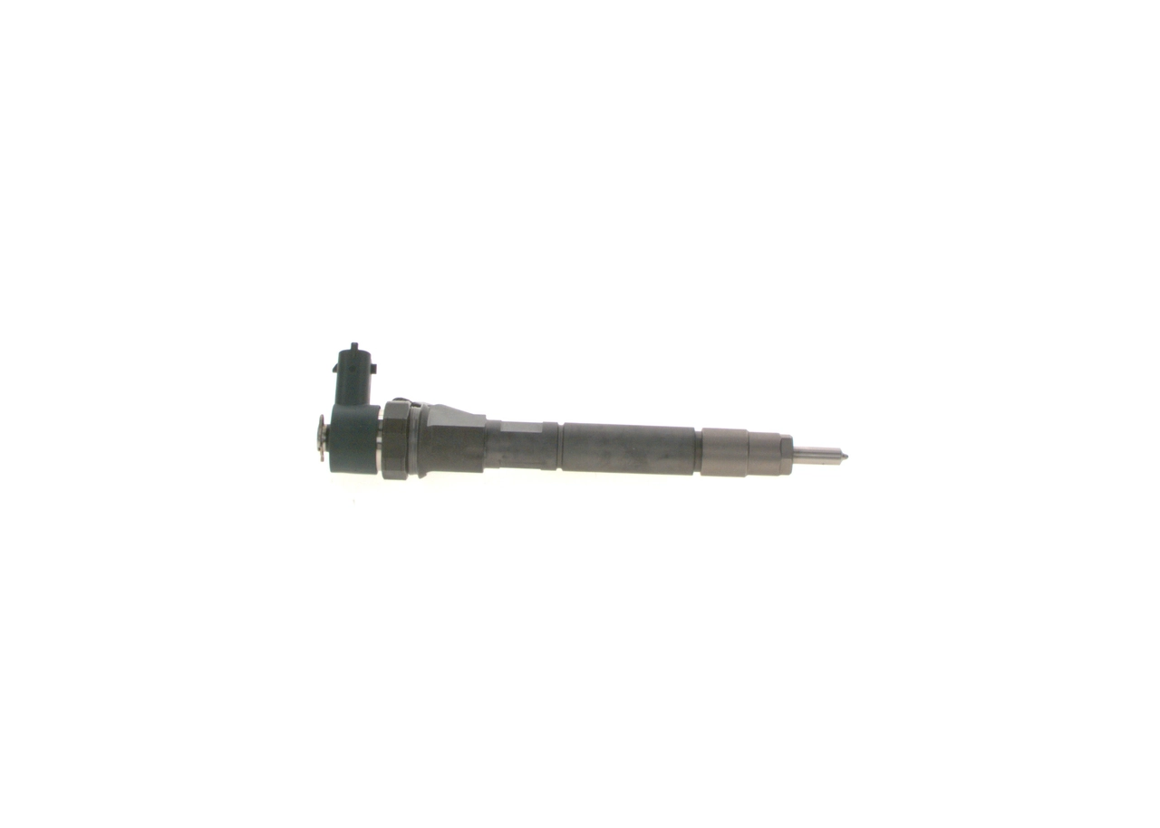 Injecteur BOSCH 0 445 110 141