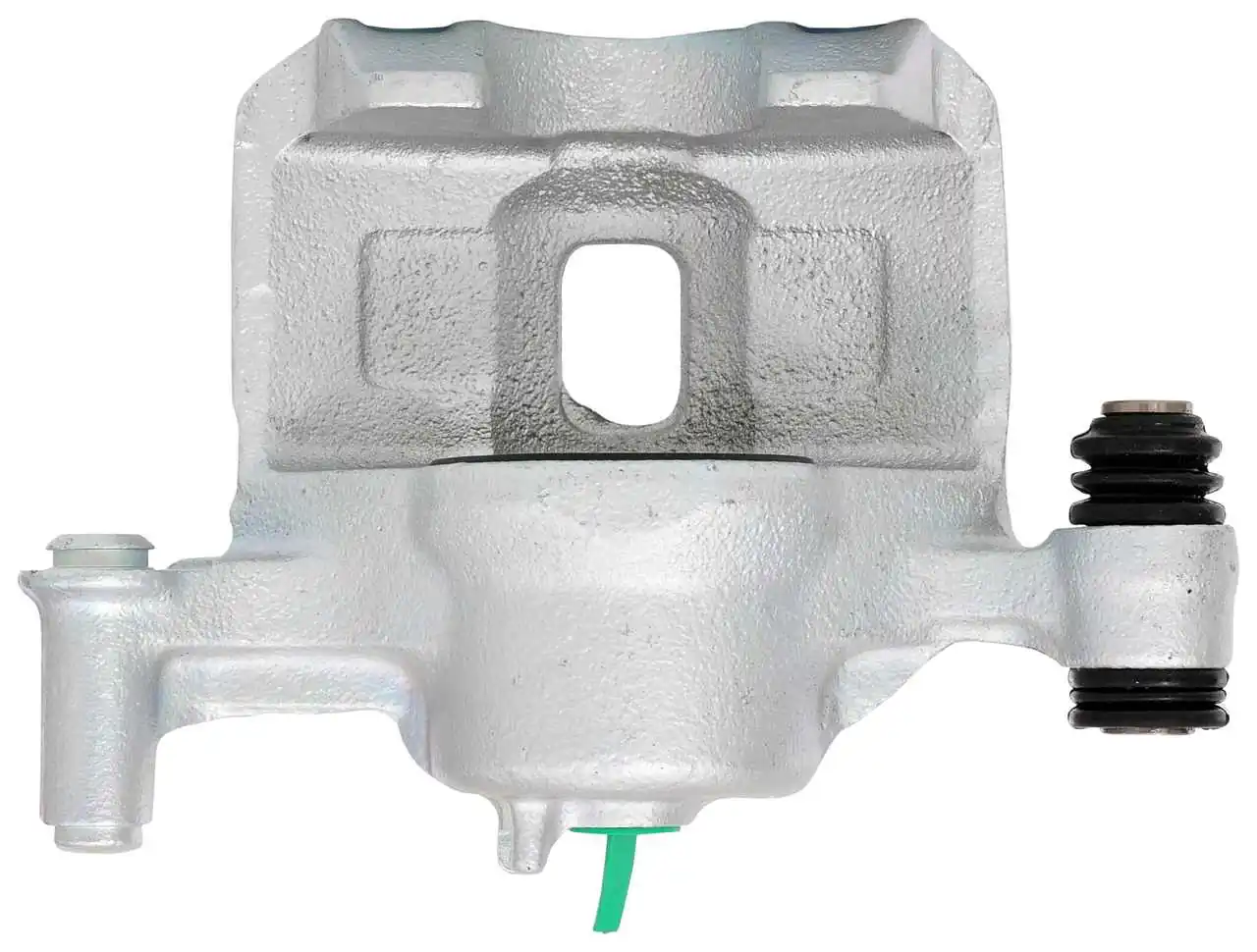 Étrier de frein BOSCH 0 986 135 159