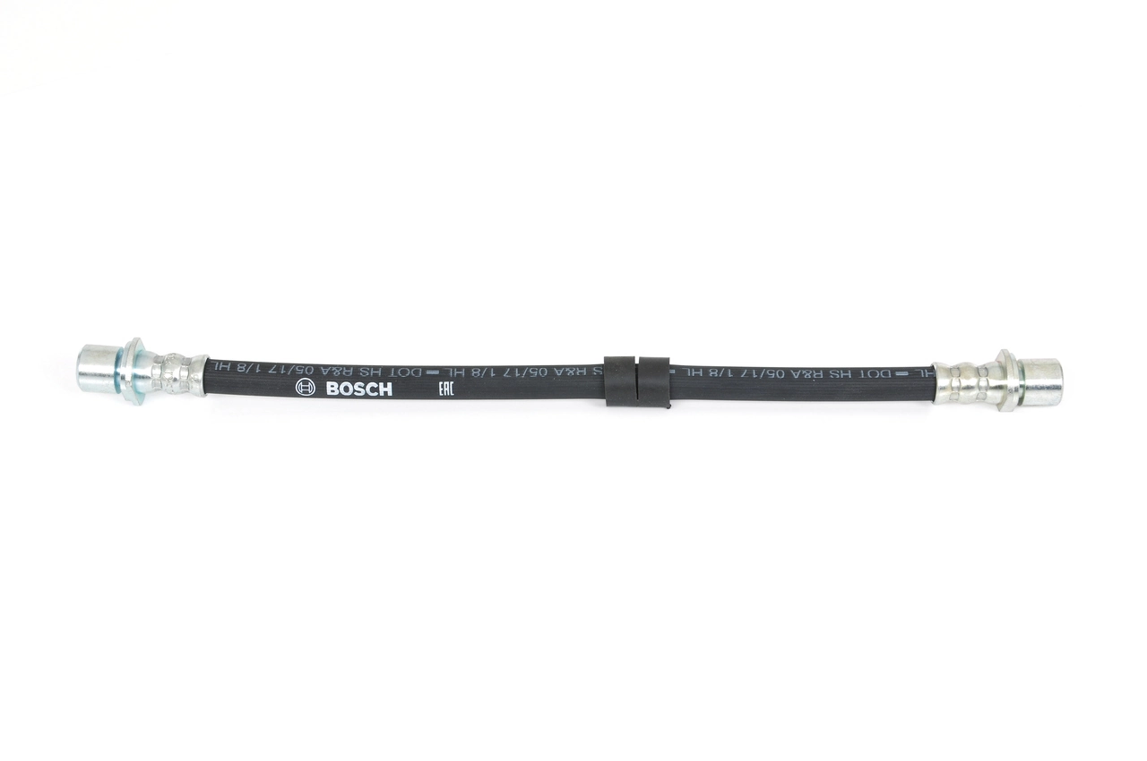 Flexible de frein BOSCH 1 987 481 775