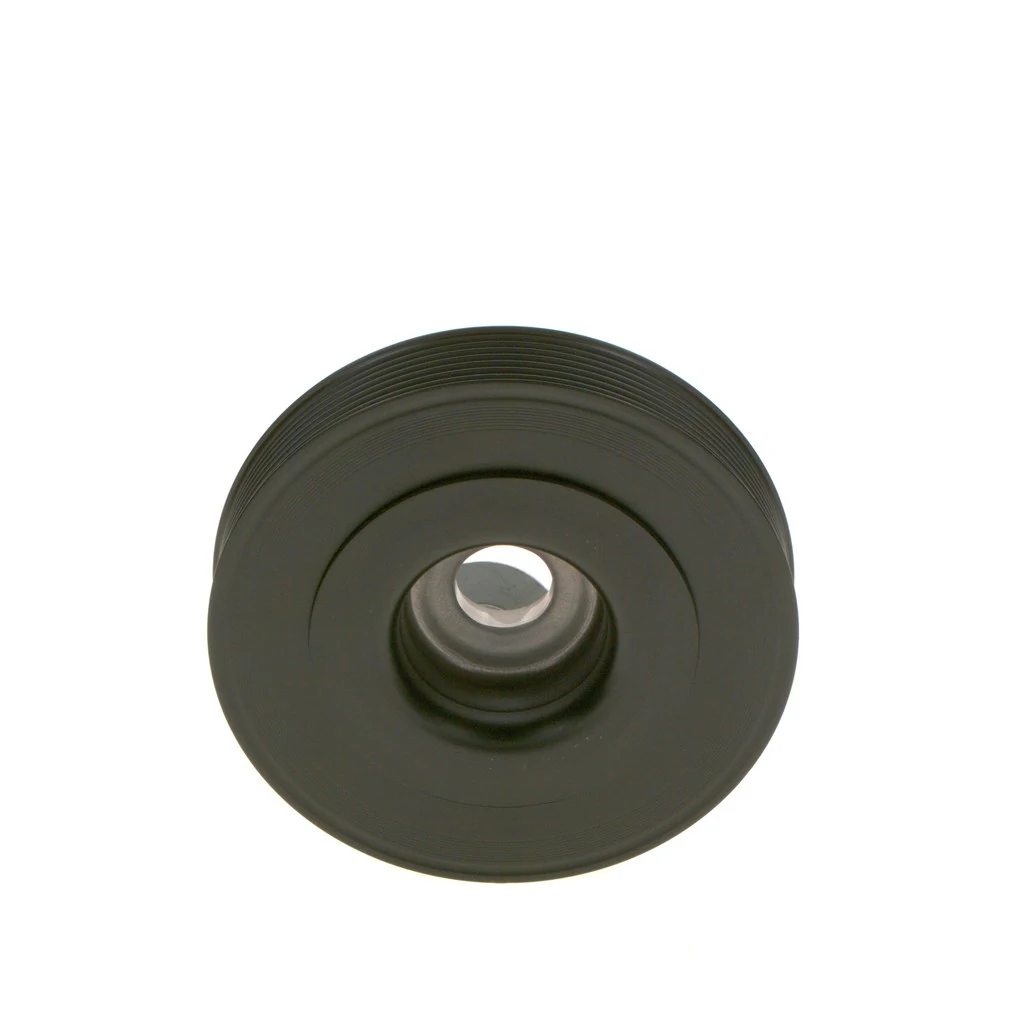 Poulie, vilebrequin BOSCH 1 987 945 610