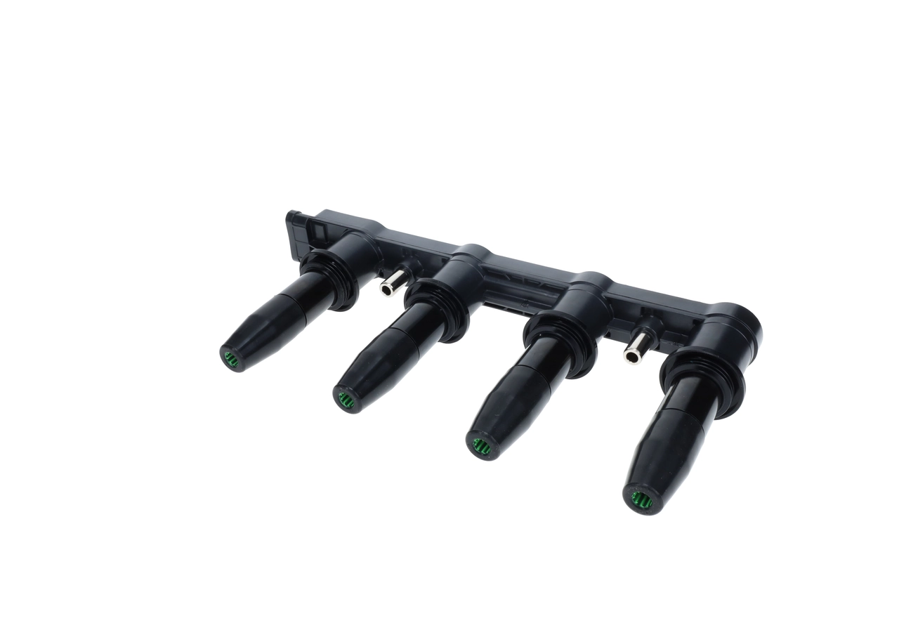 Bobine d'allumage BOSCH 0 986 22A 212