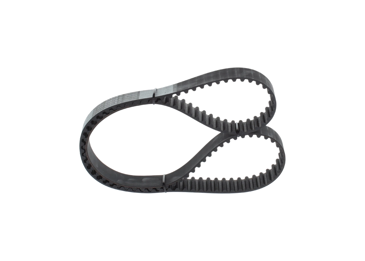 Courroie crantée BOSCH 1 987 949 561