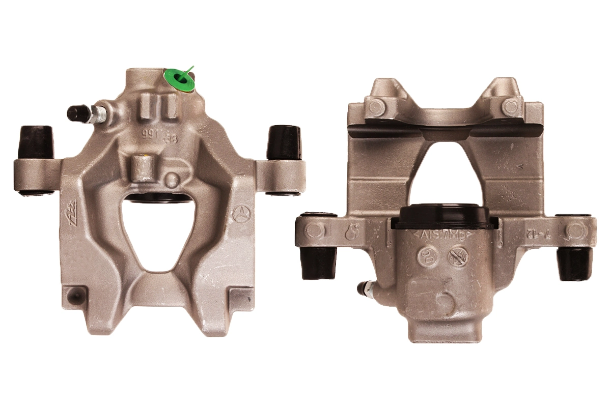 Étrier de frein BOSCH 0 986 134 333