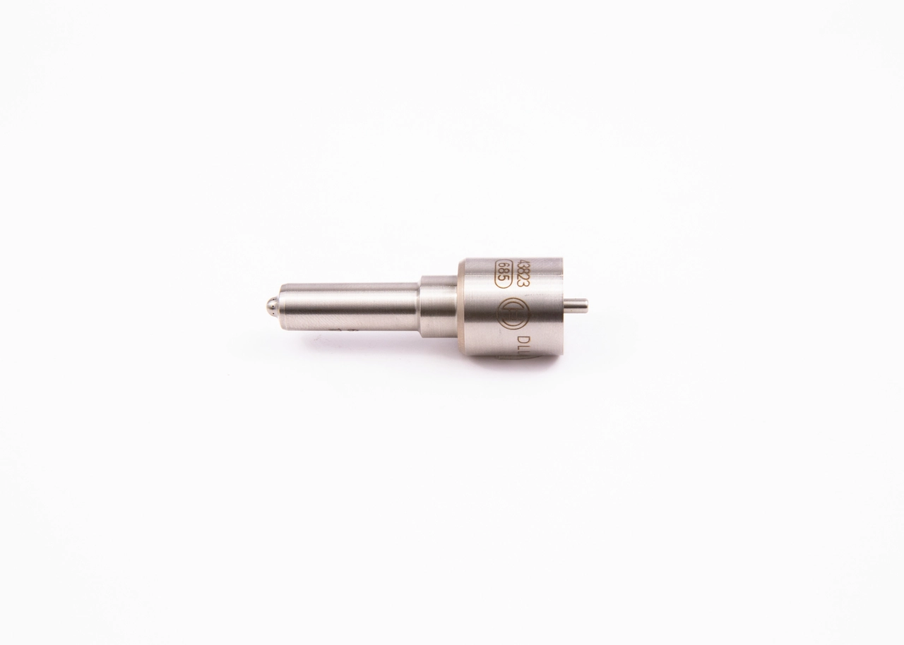 Injecteur BOSCH 0 433 172 075