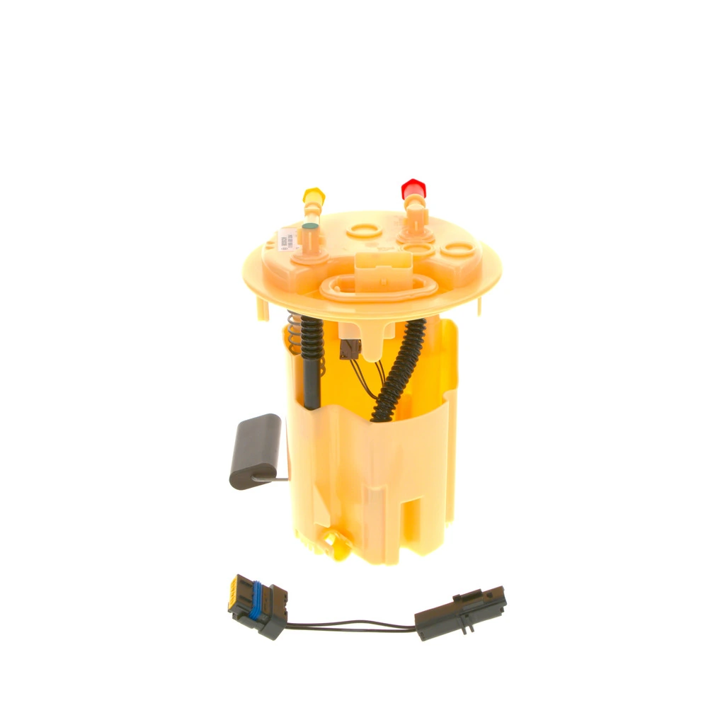 Capteur, niveau de carburant BOSCH 0 986 580 384