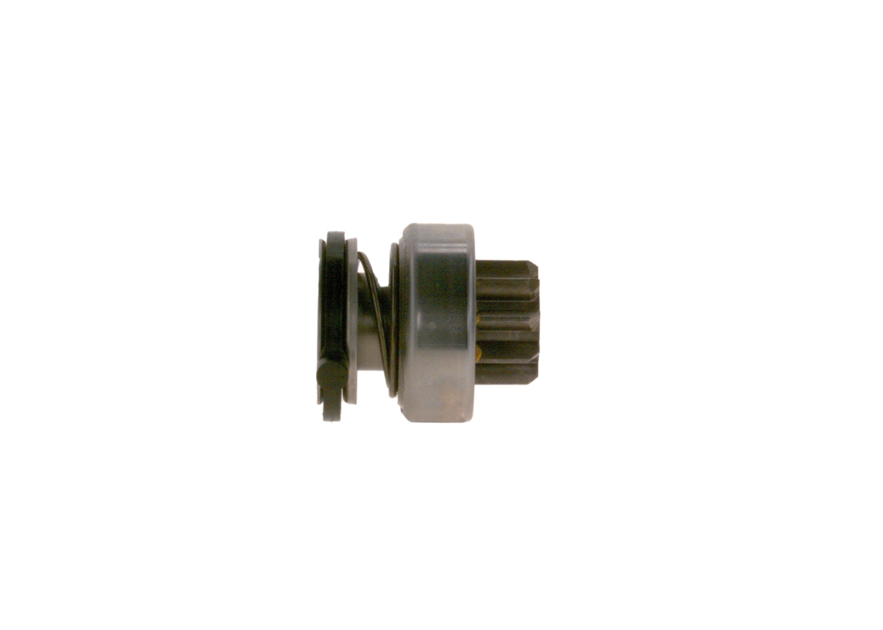 BOSCH 1986SE1628