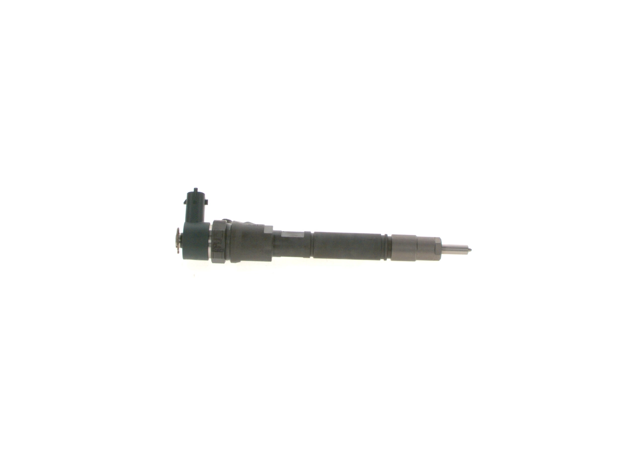 Injecteur BOSCH 0 986 435 170