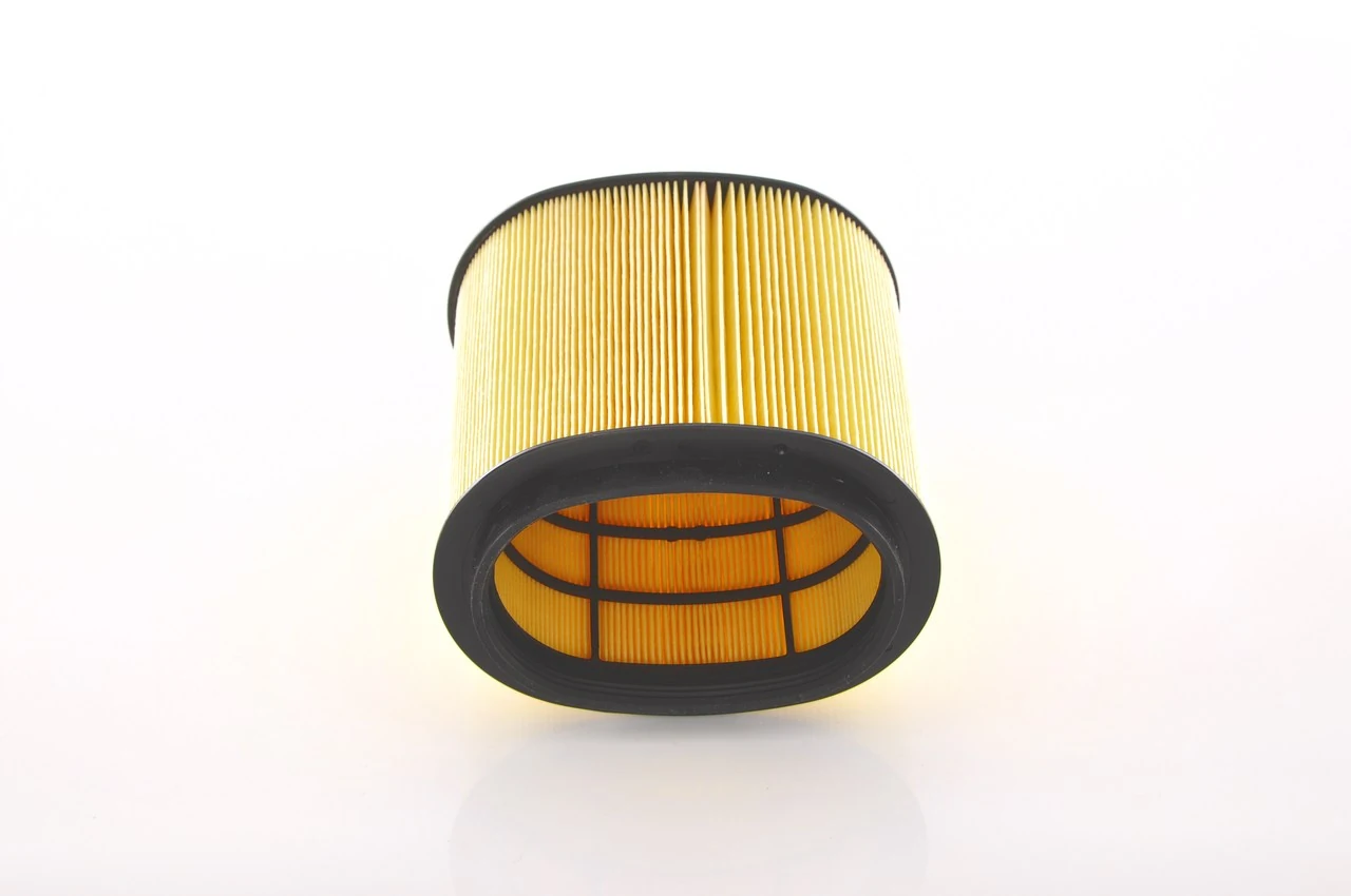 Filtre à air BOSCH F 026 400 213