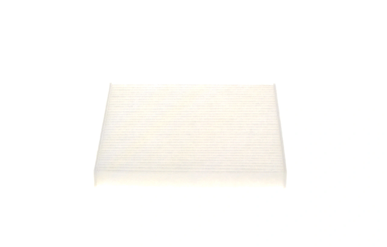 Kabineluftfilter