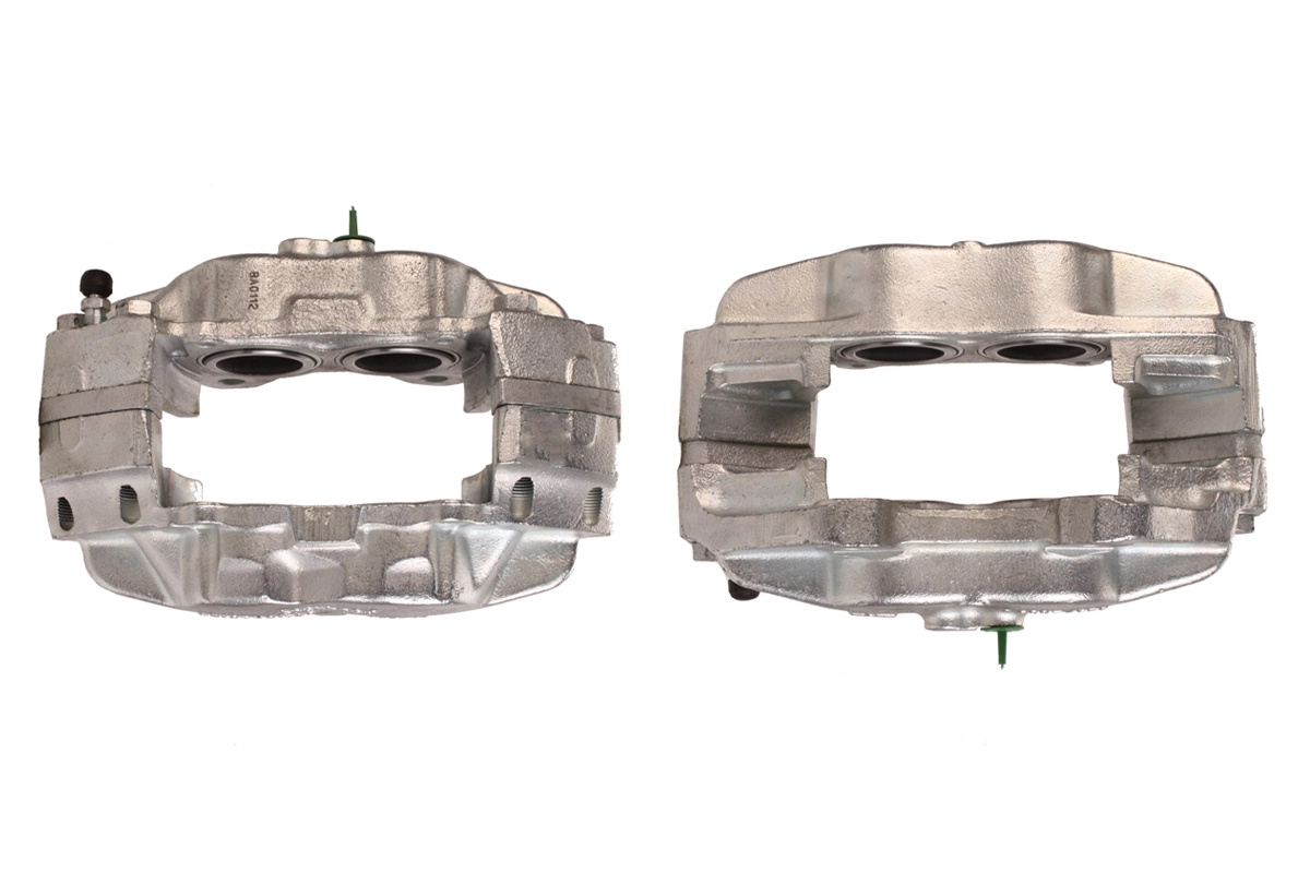 Étrier de frein BOSCH 0 986 134 404