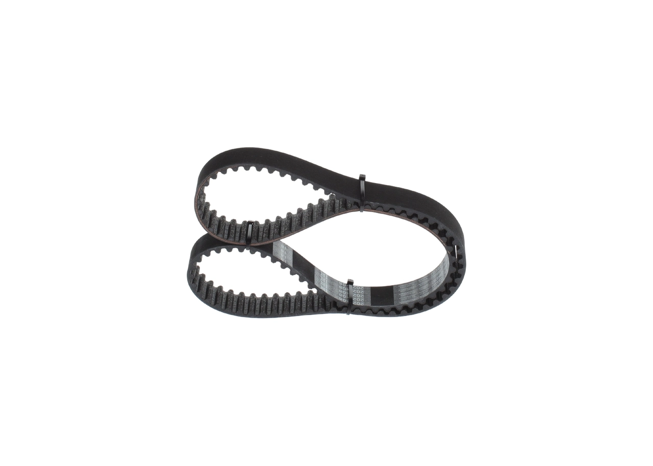 Courroie crantée BOSCH 1 987 949 536