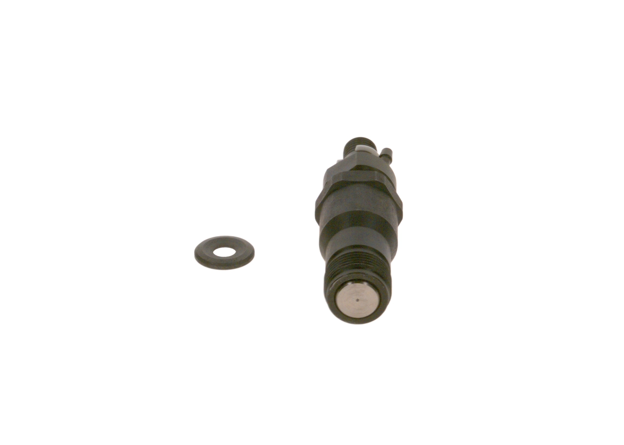 Porte-injecteur BOSCH 0 986 430 247