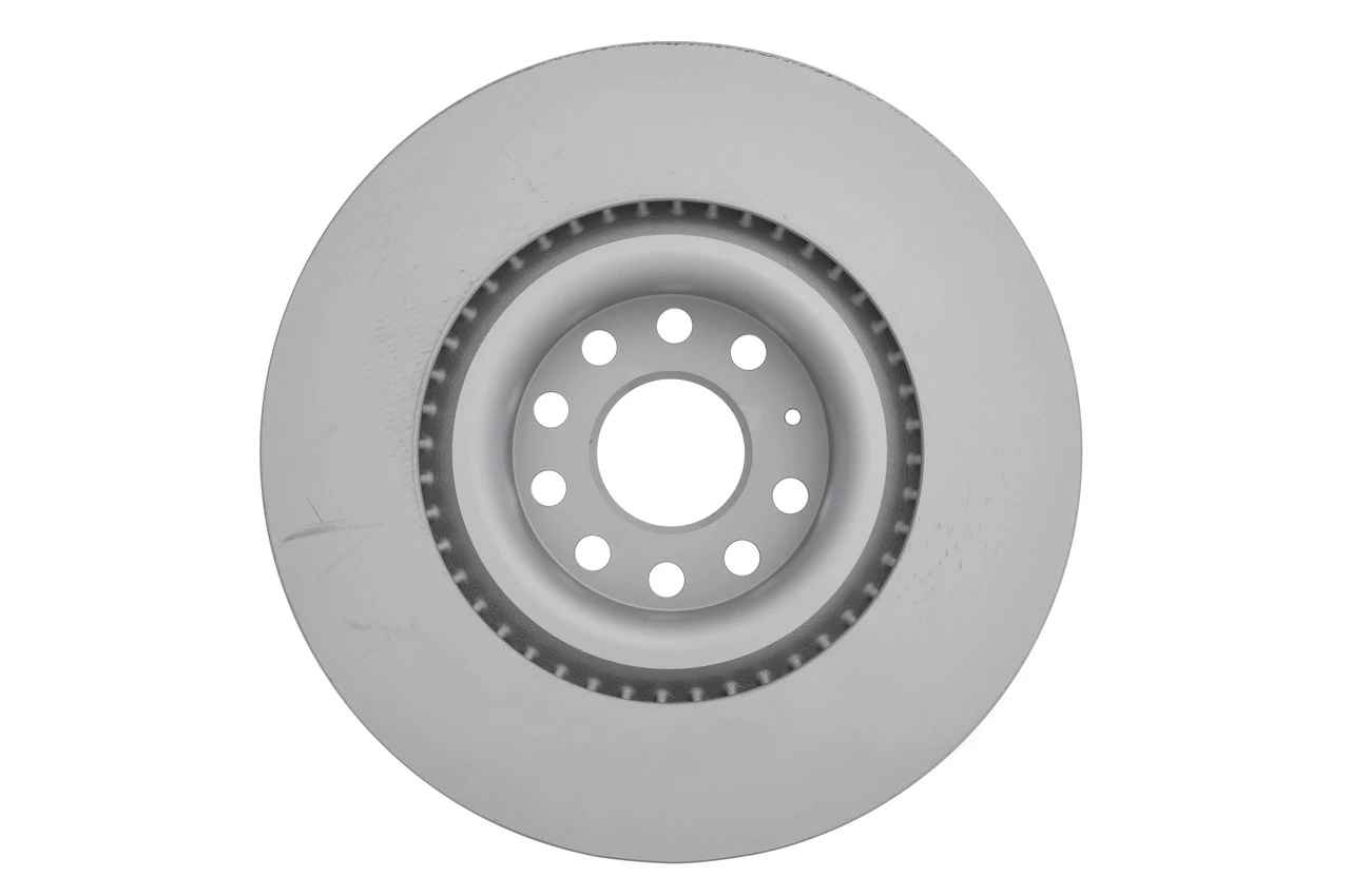 Disque de frein BOSCH 0 986 479 B87