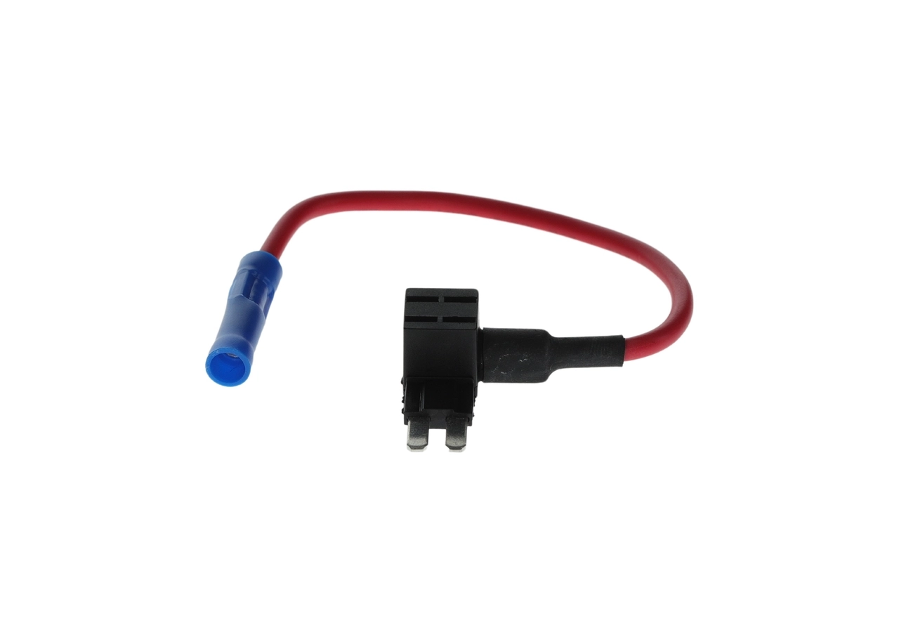 Porte-fusibles BOSCH 0 986 354 016