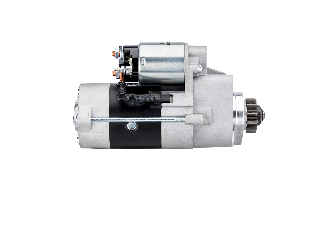 Démarreur BOSCH 1 986 S00 971