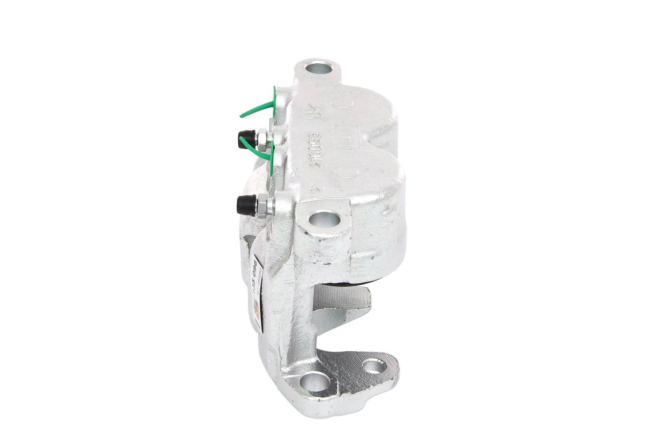 Étrier de frein BOSCH 0 986 135 096