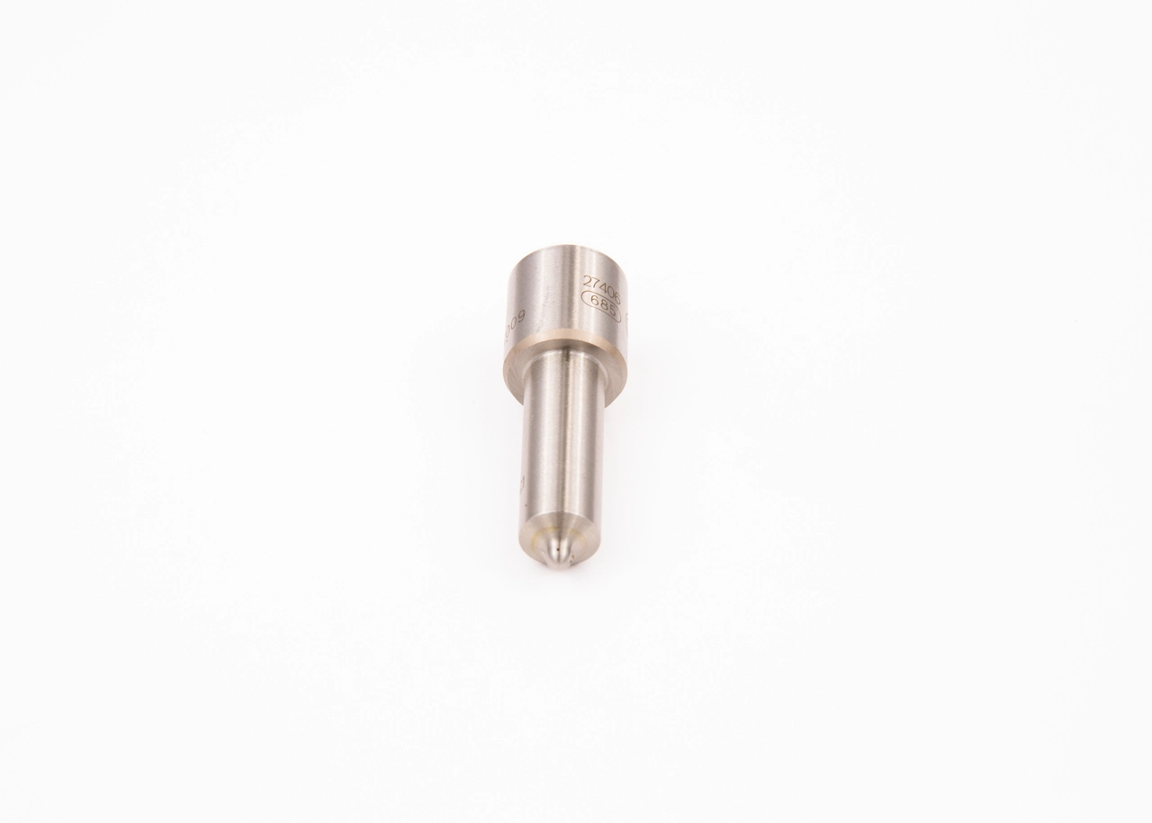 Injecteur BOSCH 0 433 171 073