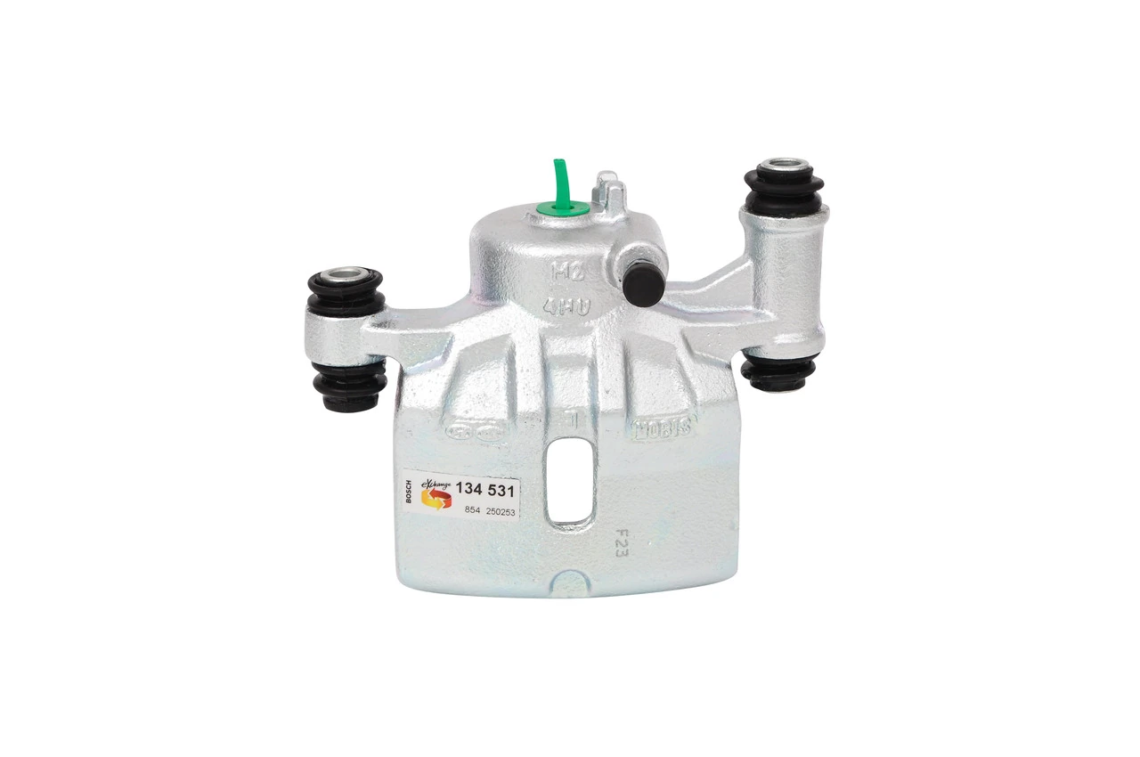 Étrier de frein BOSCH 0 986 134 531