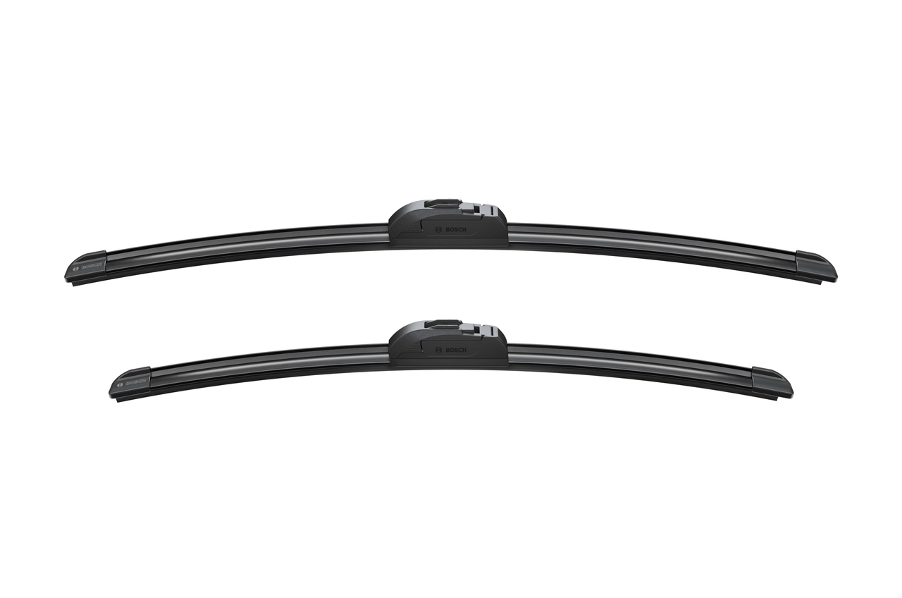 BOSCH 3 397 118 902