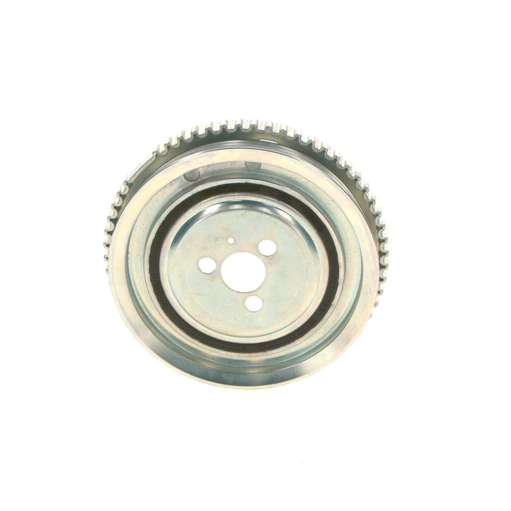 Poulie, vilebrequin BOSCH 1 987 945 631