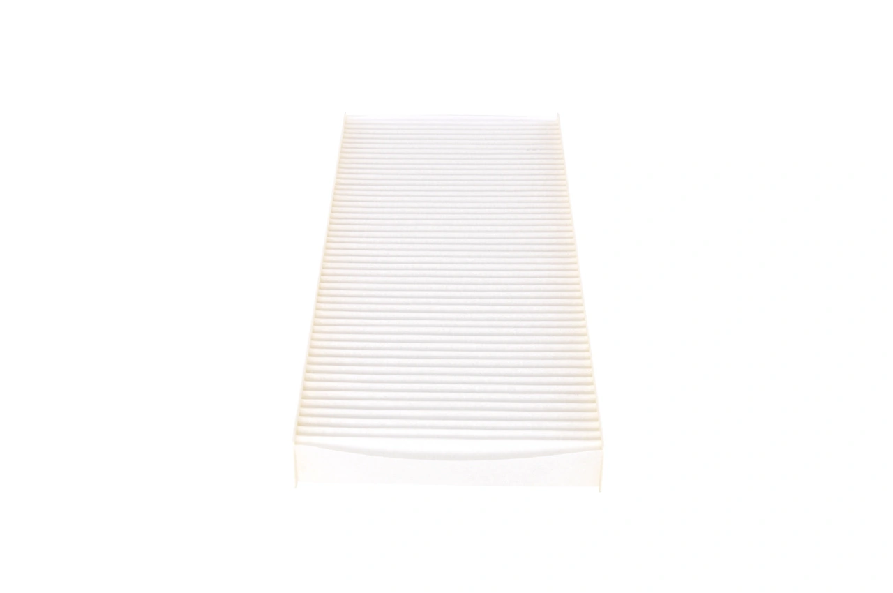 Filtre, air de l'habitacle BOSCH 1 987 432 091