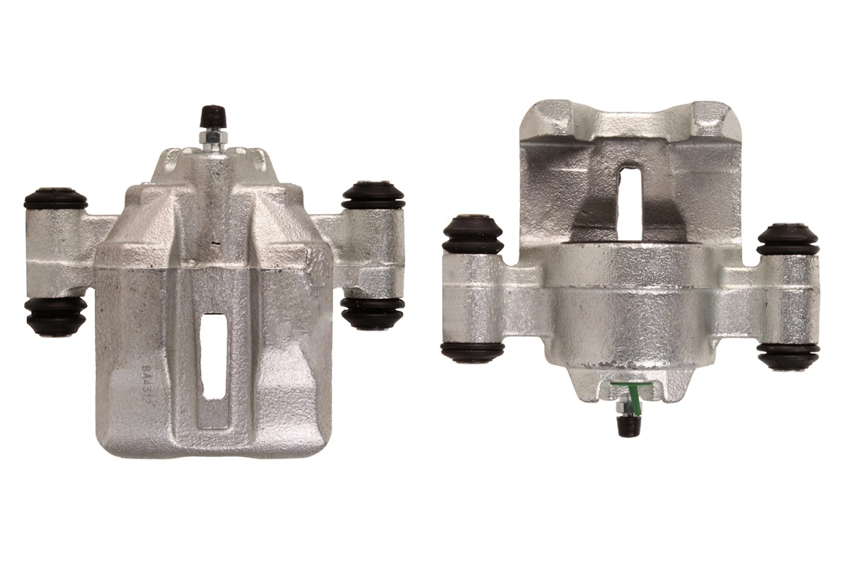 Étrier de frein BOSCH 0 986 134 412