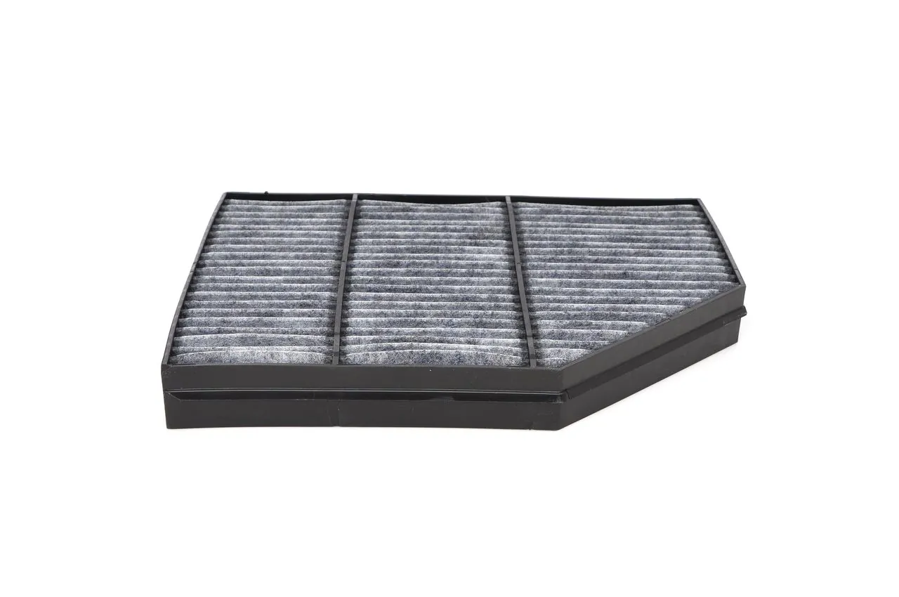 Filtre, air de l'habitacle BOSCH 1 987 435 576