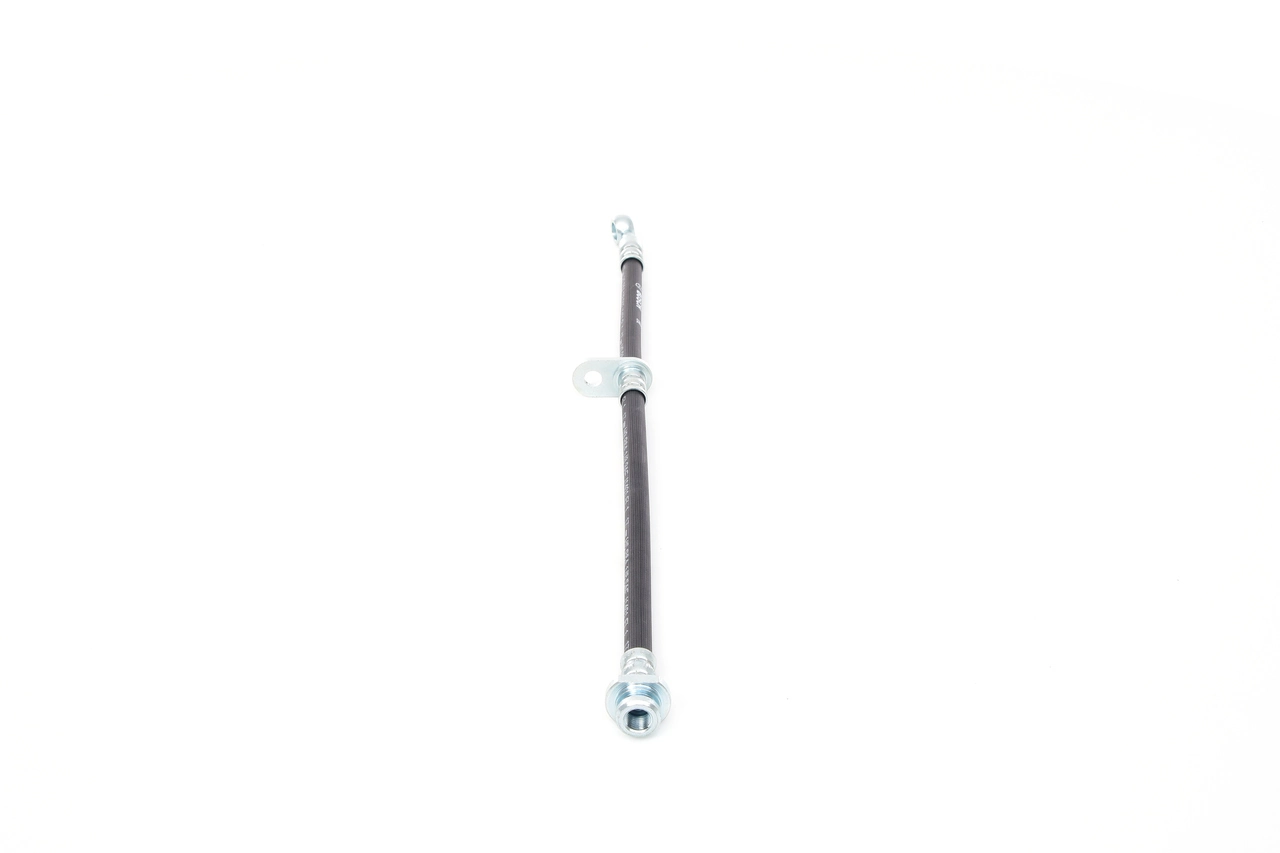 Flexible de frein BOSCH 1 987 481 856