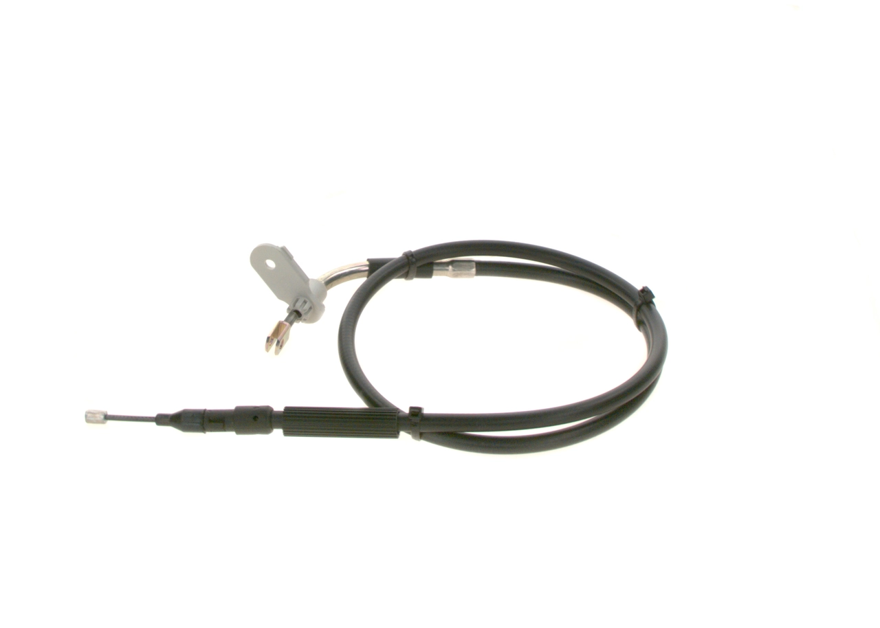 BOSCH 1 987 477 225