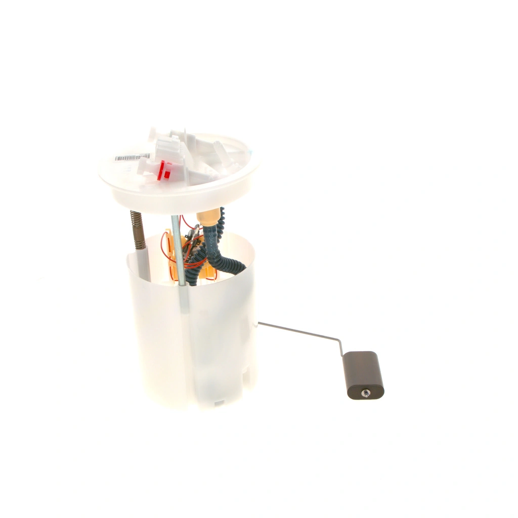 BOSCH 0580207004