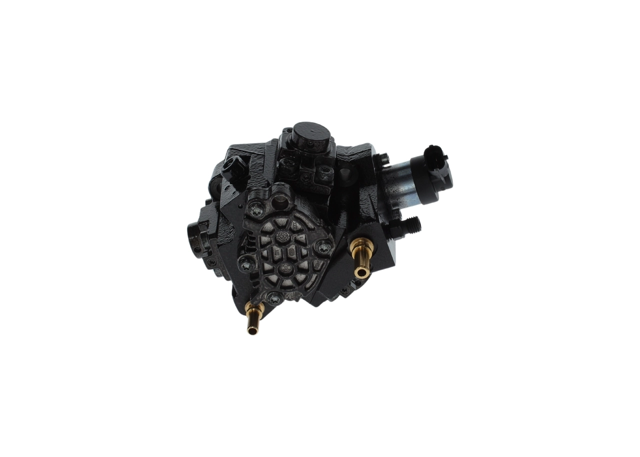 Pompe à haute pression BOSCH 0 445 010 434