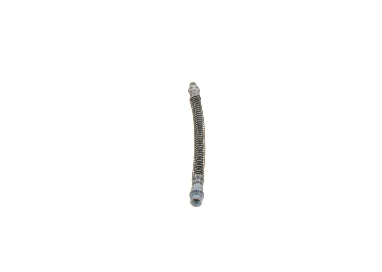 BOSCH 1 987 481 090