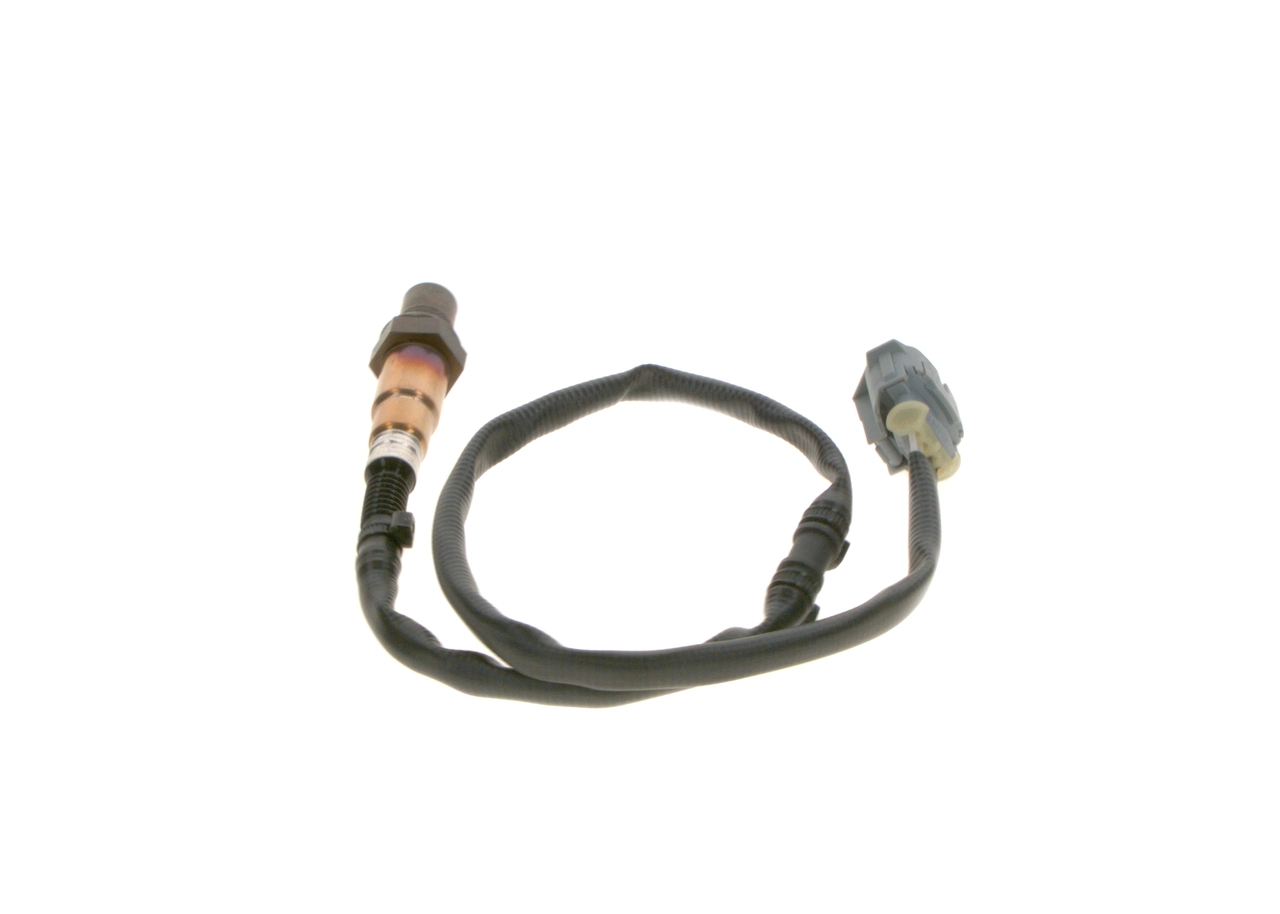 Sonde lambda BOSCH 0 258 010 057