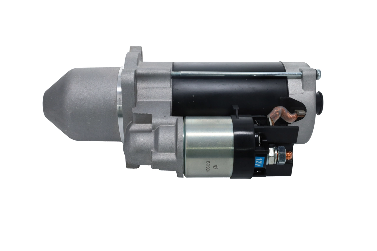 BOSCH 1986S10057
