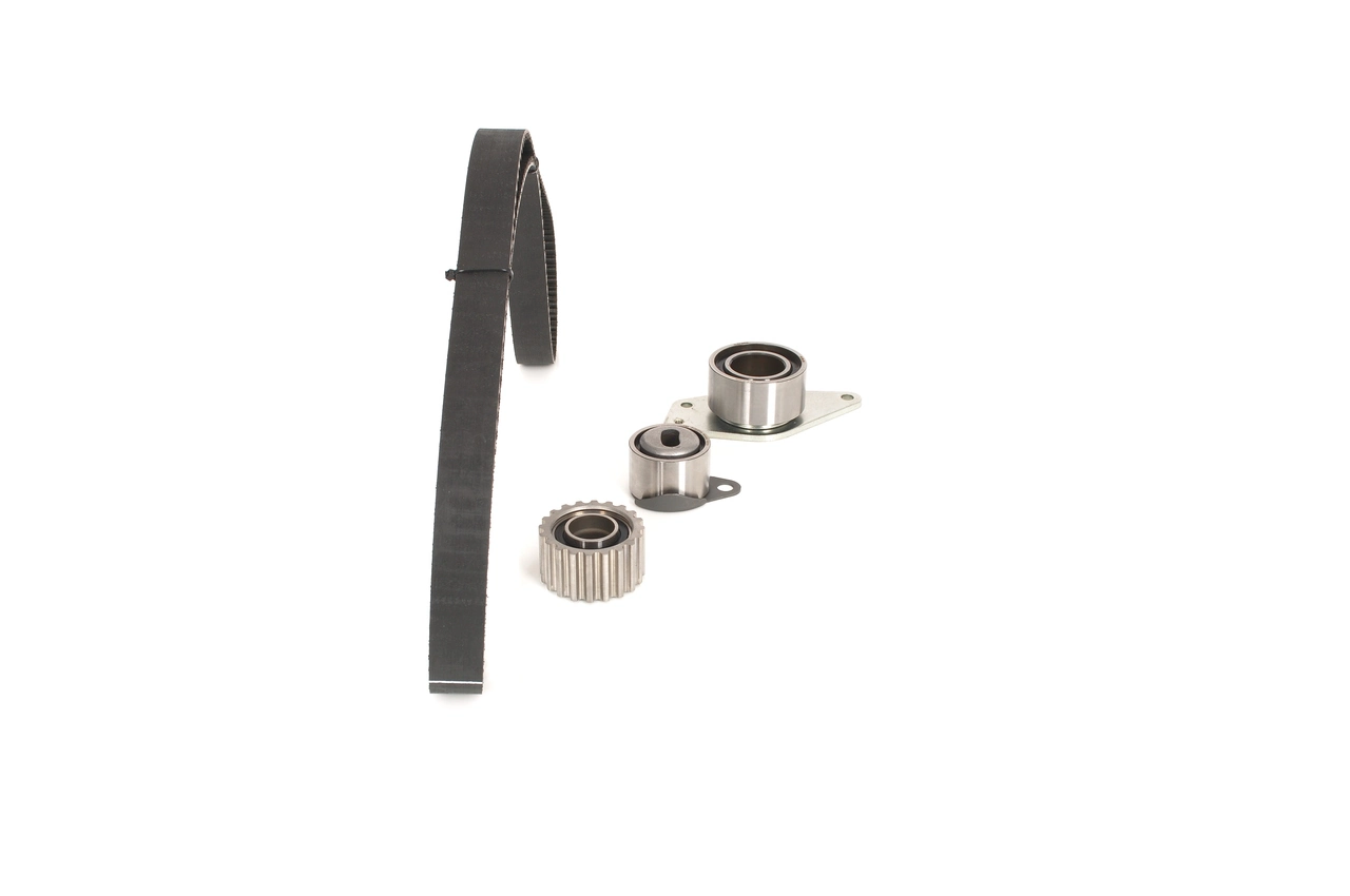 Kit de courroie crantée BOSCH 1 987 948 995