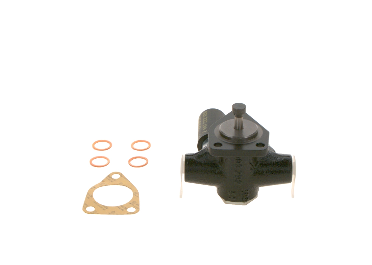 Pompe à carburant BOSCH 0 440 003 996