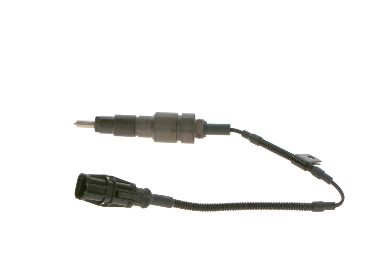 Porte-injecteur BOSCH 0 432 191 417