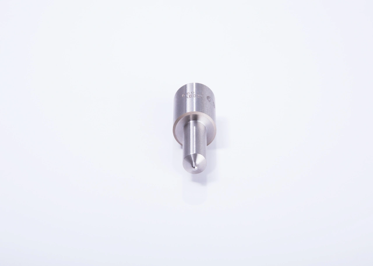 Injecteur BOSCH 0 433 271 374